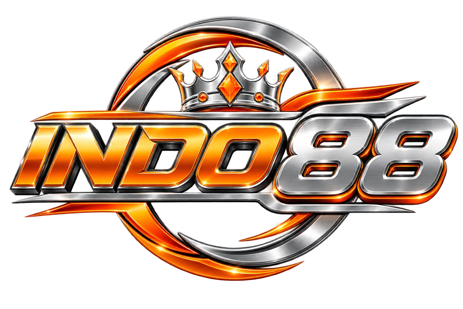 INDO88